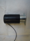A Type Solenoid